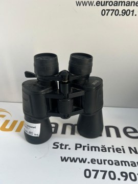 Binoclu OPTUS 