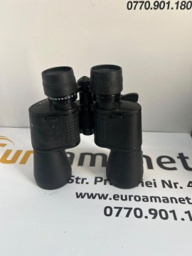 Binoclu OPTUS  - 4