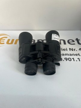 Binoclu OPTUS  - 5