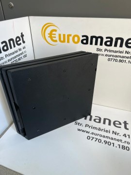 Consolă de jocuri video Sony PlayStation 4 Pro  - 3