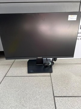 Monitor Asus 24'', VA24EHF