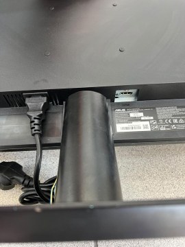 Monitor Asus 24'', VA24EHF - 2