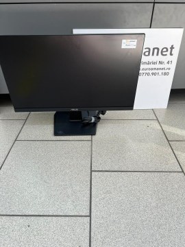 Monitor Asus 24'', VA24EHF - 3
