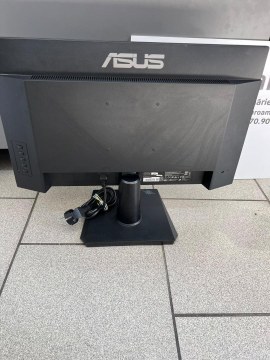 Monitor Asus 24'', VA24EHF - 5