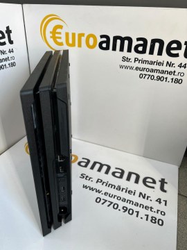 Consolă Ps4 Pro 1 terra  - 3