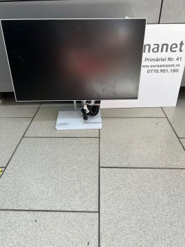 Monitor LED IPS LENOVO L24i-4B, 24"