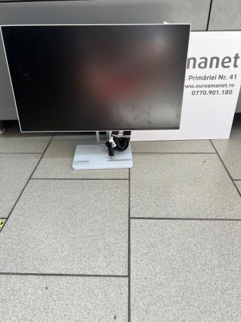 Monitor LED IPS LENOVO L24i-4B, 24"