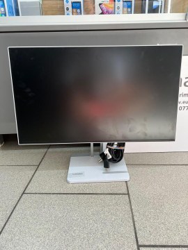 Monitor LED IPS LENOVO L24i-4B, 24" - 5