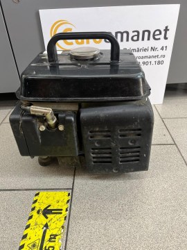 Generator Electric Benzina 700 W