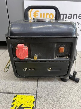Generator Electric Benzina  700 W - 2