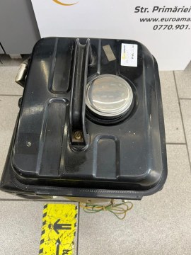 Generator Electric Benzina  700 W - 6