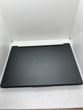 Laptop Gaming ASUS TUF Gaming A15 FA507NVR cu procesor AMD Ryzen™ 7 7435HS - 3