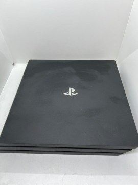 PS 4 PRO  - 2