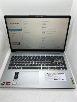 Laptop Lenovo IdeaPad 1