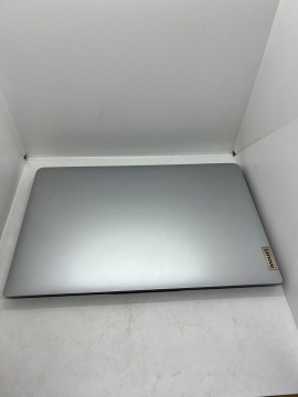 Laptop Lenovo IdeaPad 1  - 2