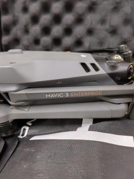 Drona DJI Mavic 3T - - 3