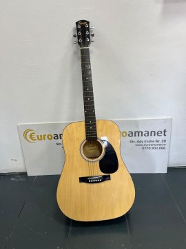 Chitară acustică  - 2