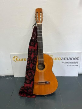Chitară clasică