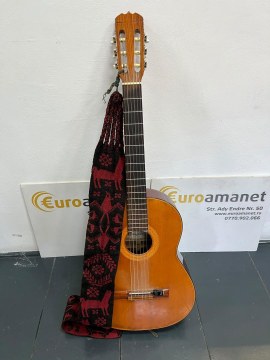 Chitară clasică - 3