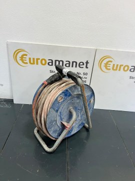 Rola de curent - 2