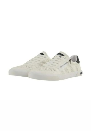 Pantofi Sport Tom Tailor, Marimea 43