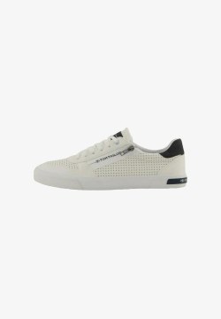 Pantofi Sport Tom Tailor, Marimea 43 - 2