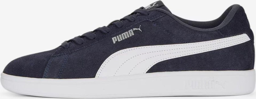 Pantofi Puma Smash Marimea 40