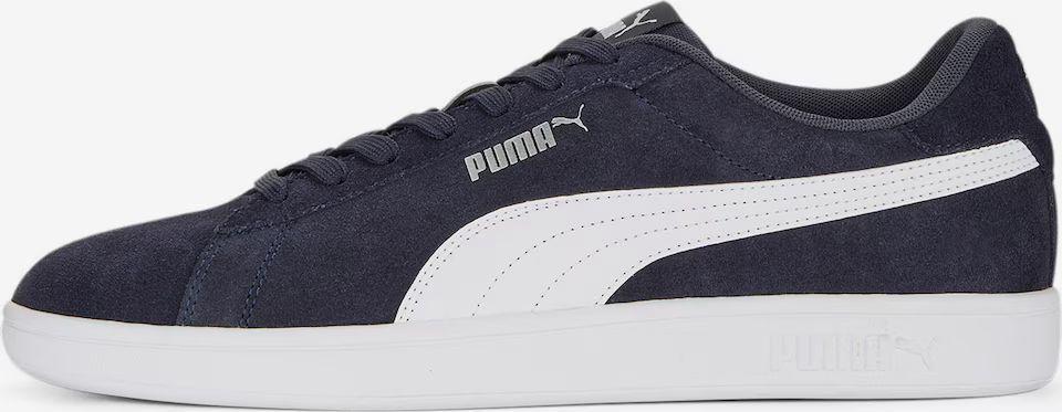 Adidasi puma