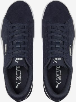Adidasi puma - 2