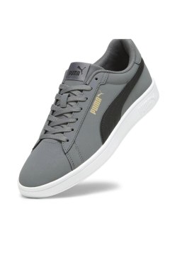 Pantofi sport Puma