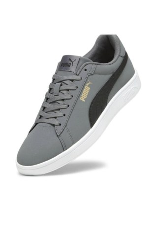 Pantofi sport Puma
