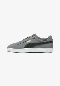 Pantofi sport Puma - 2