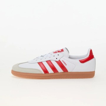 Pantofi sport Adidas  - 2