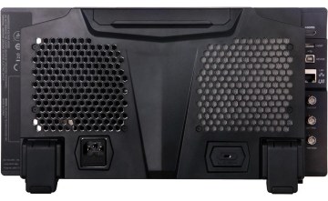 Osciloscop Digital Rigol MSO8204 - 4