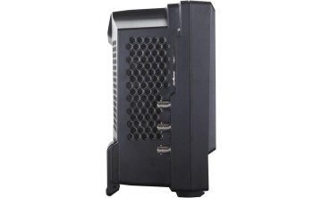 Osciloscop Digital Rigol MSO8204 - 5