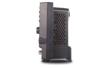 Analizor de spectru în timp real RIGOL RSA5065 - 4