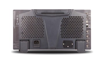 Analizor de spectru în timp real RIGOL RSA5065 - 5