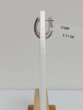 Cercei Argint 925 - 2