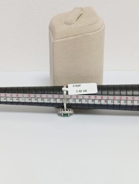 Inel Argint 925 - 3