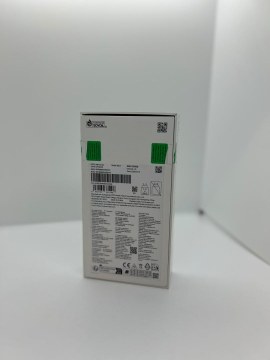 Telefon OPPO A6 Pro 5G, 256GB, 8GB RAM - 2