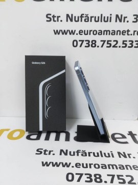 Telefon mobil Samsung Galaxy S26, Dual SIM, 12GB RAM, 256GB - 3