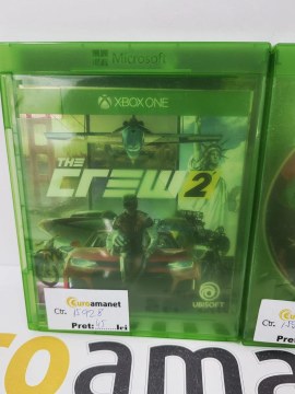 Joc XBOXONE - 1