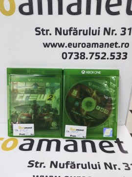 Joc XBOXONE - 2