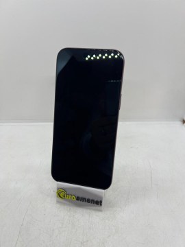 Telefon mobil Apple iPhone 18 Pro Max, 256GB, 5G, Burgundy, Bat 100%, 0 cicluri incarcare - 4