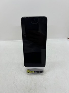 Telefon mobil Motorola Moto g22, NFC, Dual SIM, 64GB, 4GB, Cosmic Black - 3