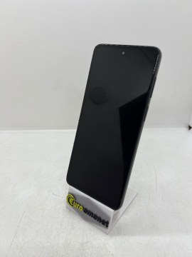 Telefon mobil Motorola Moto g22, NFC, Dual SIM, 64GB, 4GB, Cosmic Black - 4
