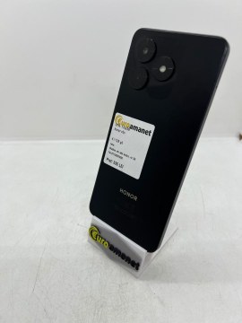 Telefon mobil HONOR X5c - 2