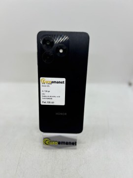 Telefon mobil HONOR X5c - 3