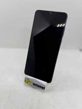 Telefon mobil HONOR X5c - 4