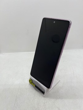 Telefon mobil Samsung Galaxy S20 FE, Dual SIM, 128GB, 6GB RAM - 2